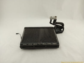 Land Rover LR4 Front AC Evaporator - 0