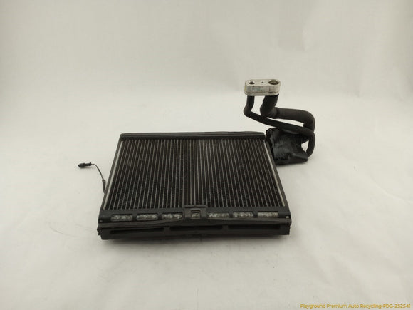 Land Rover LR4 Front AC Evaporator