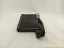Land Rover LR4 Front AC Evaporator-3