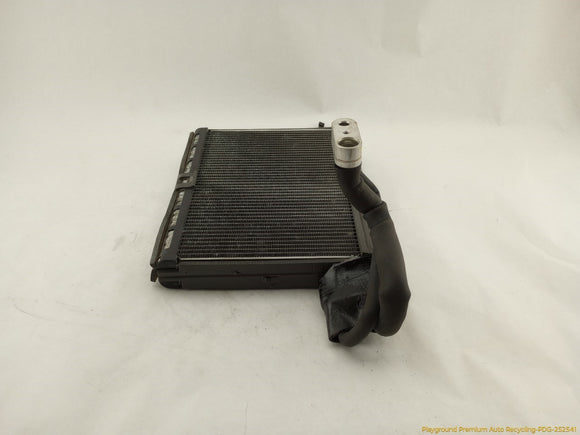 Land Rover LR4 Front AC Evaporator