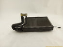 Land Rover LR4 Front AC Evaporator-4