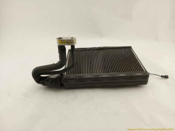 Land Rover LR4 Front AC Evaporator