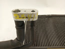 Land Rover LR4 Front AC Evaporator-5