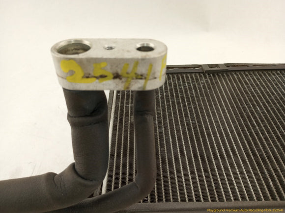 Land Rover LR4 Front AC Evaporator