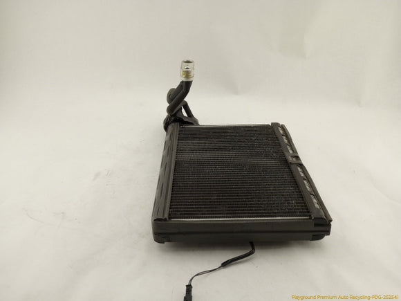 Land Rover LR4 Front AC Evaporator