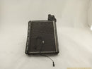 Land Rover LR4 Front AC Evaporator-8