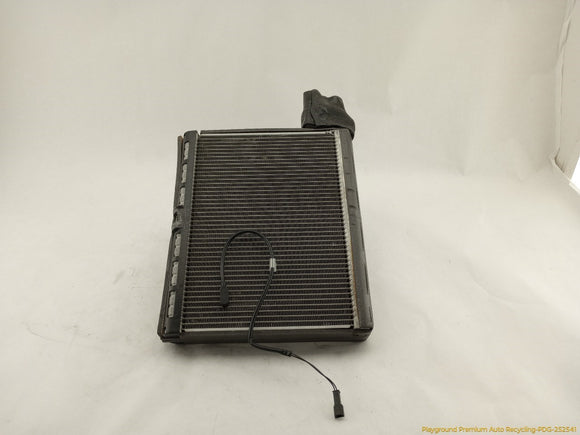 Land Rover LR4 Front AC Evaporator