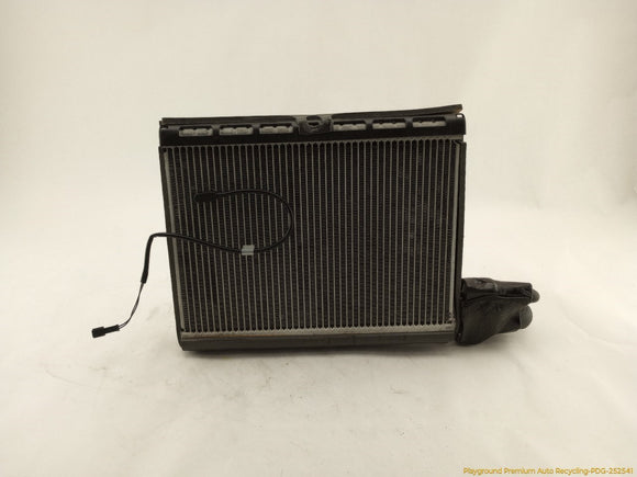 Land Rover LR4 Front AC Evaporator