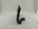 Land Rover LR4 Front AC Evaporator-10