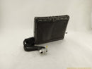 Land Rover LR4 Front AC Evaporator-11