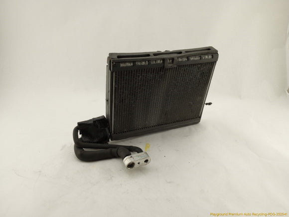 Land Rover LR4 Front AC Evaporator