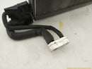Land Rover LR4 Front AC Evaporator-12