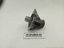Land Rover Range Rover Passenger Right Front Axle Bearing Housing Carrier-1