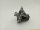 Land Rover Range Rover Passenger Right Front Axle Bearing Housing Carrier-2