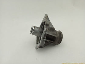 Land Rover Range Rover Passenger Right Front Axle Bearing Housing Carrier - 0