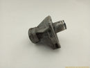 Land Rover Range Rover Passenger Right Front Axle Bearing Housing Carrier-4