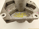 Land Rover Range Rover Passenger Right Front Axle Bearing Housing Carrier-6