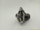 Land Rover Range Rover Passenger Right Front Axle Bearing Housing Carrier-7