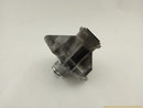 Land Rover Range Rover Passenger Right Front Axle Bearing Housing Carrier-8