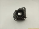 Land Rover Range Rover Passenger Right Front Axle Bearing Housing Carrier-9