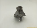 Land Rover Range Rover Passenger Right Front Axle Bearing Housing Carrier-11