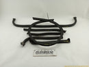 BMW 323i Set Of Front Under Hood Seal-1