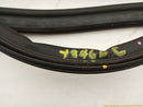 BMW 323i Set Of Front Under Hood Seal-2