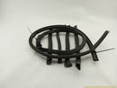 BMW 323i Set Of Front Under Hood Seal-4