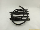 BMW 323i Set Of Front Under Hood Seal-7