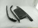 BMW 323i Set Of Front Side Molding Trim-3