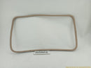 BMW 323i Sunroof Molding-1