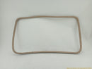 BMW 323i Sunroof Molding-2