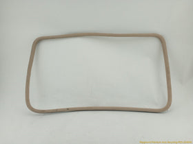BMW 323i Sunroof Molding - 0