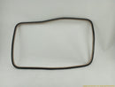 BMW 323i Sunroof Molding-4
