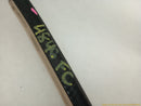 BMW 323i Sunroof Molding-5