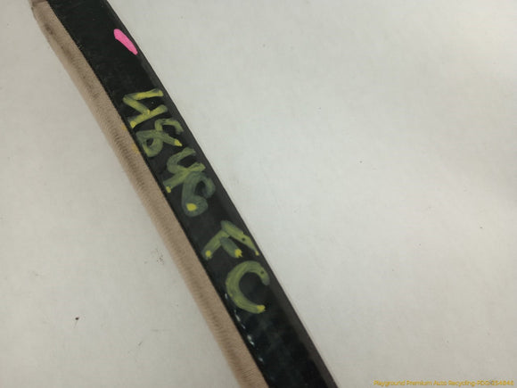 BMW 323i Sunroof Molding