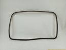 BMW 323i Sunroof Molding-6