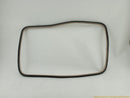 BMW 323i Sunroof Molding-7