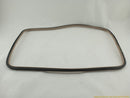 BMW 323i Sunroof Molding-9