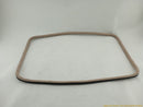 BMW 323i Sunroof Molding-11