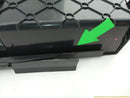 BMW 323i Pair Of Rear Trunk Battery Storage Tray Cover-6