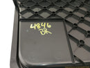 BMW 323i Pair Of Rear Trunk Battery Storage Tray Cover-11