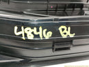 BMW 323i Set Of Door Sill Scuff Plate-12