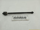 Cadillac CTS Steering Inner Tie Rod Rack End-1