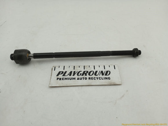 Cadillac CTS Steering Inner Tie Rod Rack End