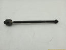 Cadillac CTS Steering Inner Tie Rod Rack End-2
