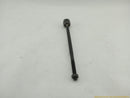 Cadillac CTS Steering Inner Tie Rod Rack End-3