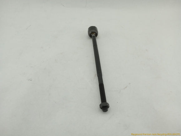 Cadillac CTS Steering Inner Tie Rod Rack End