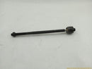 Cadillac CTS Steering Inner Tie Rod Rack End-4