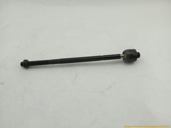 Cadillac CTS Steering Inner Tie Rod Rack End
